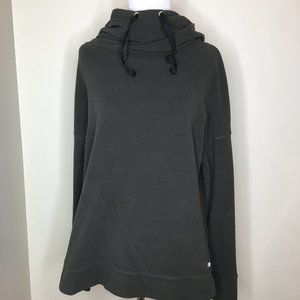 Women's Calvin Klein Performance Cowneck Sweater